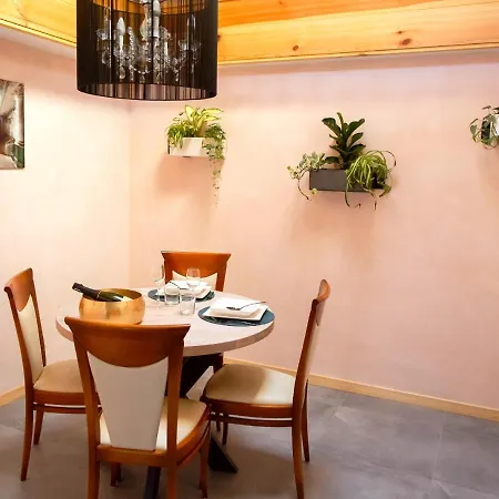 Basedow Basedow (Mecklenburg-Vorpommern)