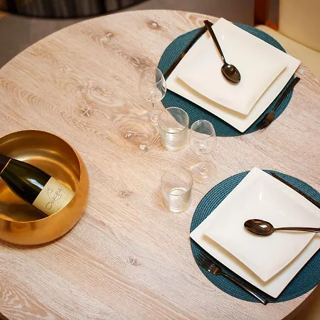 Basedow * Basedow (Mecklenburg-Vorpommern)