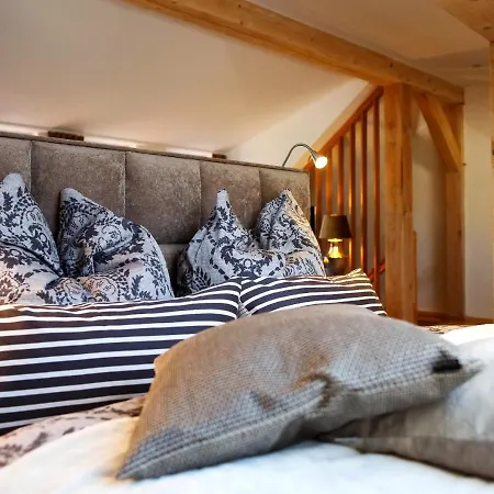 Basedow Basedow (Mecklenburg-Vorpommern)