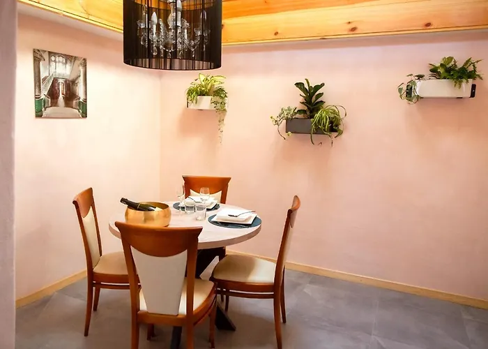 Basedow Basedow (Mecklenburg-Vorpommern)